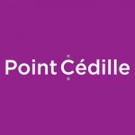 Agence Point Cédille