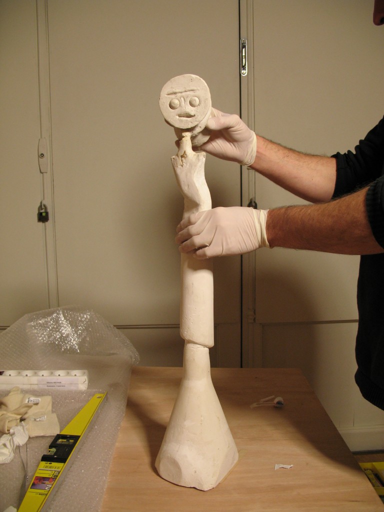 Atelier56b