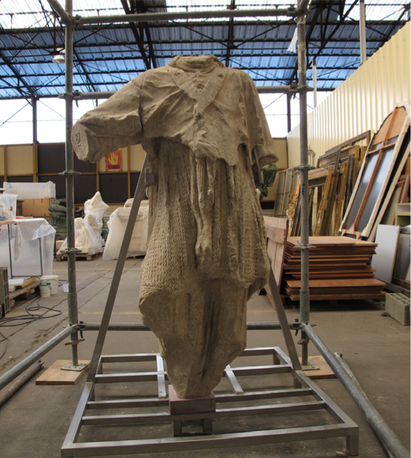 Atelier56b