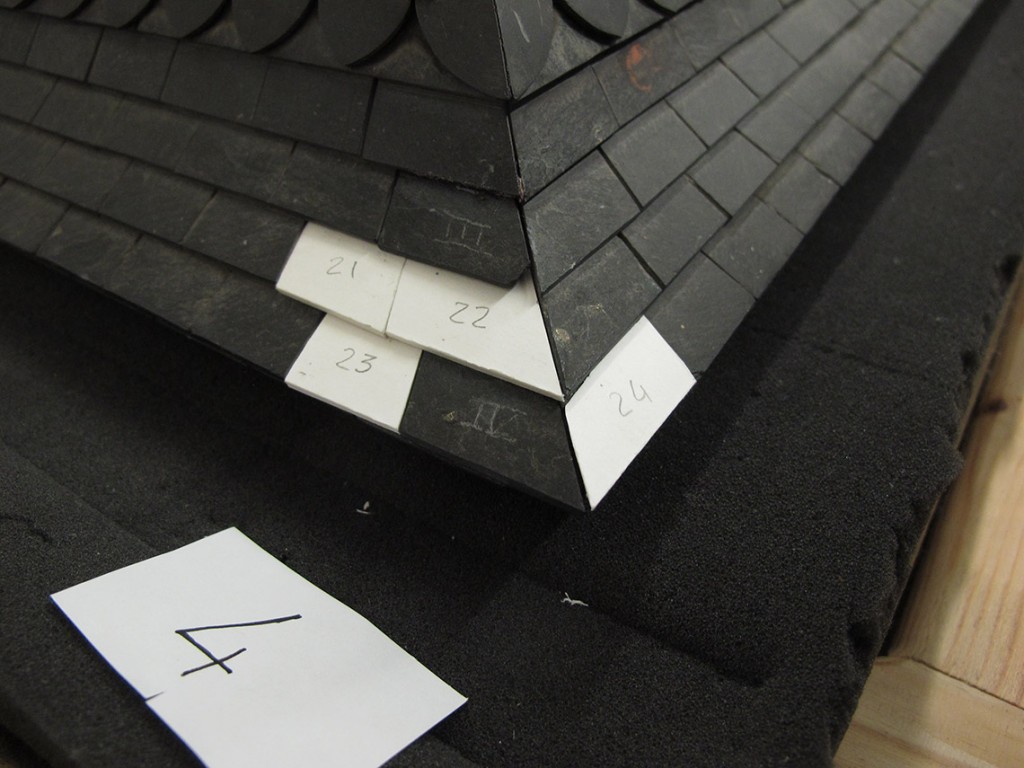 Atelier56b