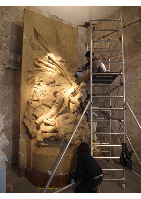 Atelier56b