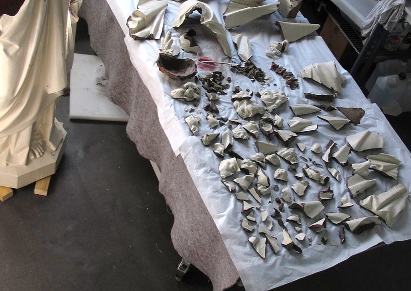 Atelier56b