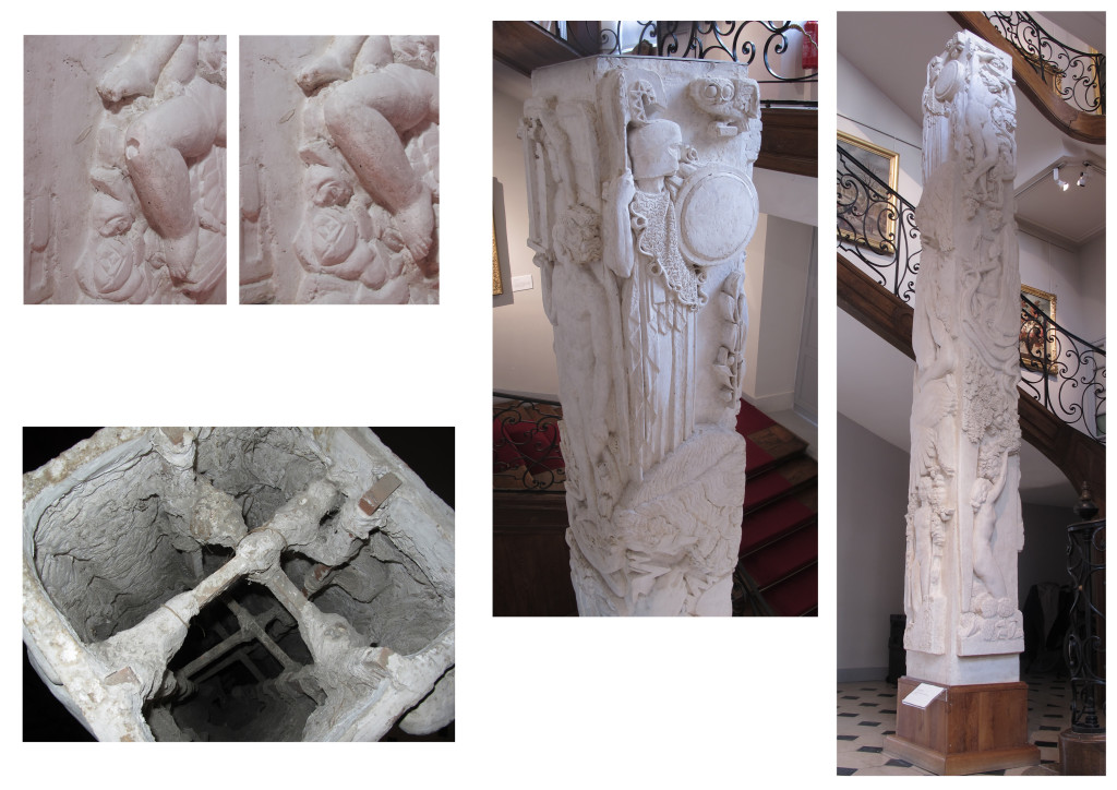Atelier56b