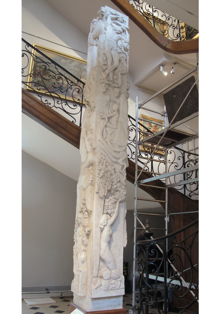 Atelier56b